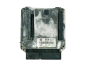Controlador 03G906016CB 0281011900 VW Bosch 32684