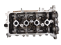 La Culata Hyundai KIA 22111-03241 1.2 16V G4LA
