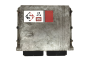 Controlador LPG 67R011002 110R001001 FLY SF BRC 19722