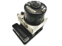 Bomba Abs VW Audi 1K0907379D 1K0614517B Ate 34094