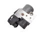 Bomba Abs Peugeot 307 9643777980 0273004562 0265216757 2570