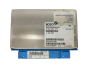 Controlador BMW 1423389 0260002429 Bosch 22518