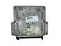 Controlador PSA 0281010500 9641606980 Bosch 63040