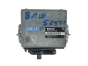 Controlador 0281001078 2242212 2243623 5t6 BMW Bosch