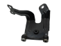Fijación, Soporte ABS Hyundai I30 58920-3U420