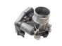 Mariposa De Aire Citroen Peugeot PSA326 9687888280 2.2 HDI 1048