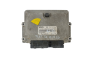 Controlador 55191209 0281011553 192 47DAA Fiat Bosch 47199