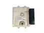 Controlador 52096060 BC.0164533.C MJD9DF.P6 Fiat FPT 