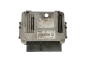 Controlador 0281014459 51829731 Alfa Romeo Bosch 39000