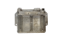 Controlador Renault 7700115161 7700113511 21654821-4 Sagem 42137