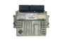 Controlador 39130-2A400 28310889 Hyundai Delphi