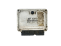 Controlador 038906019CA 0281010309 Ford Bosch 44565