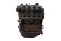 Motor De Gasolina D4FF734 1.2 16V Dacia Sandero 2 D4F734 110000km