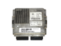 Controlador LPG Renault RE202044G34 616704000 Landi Renzo 29028