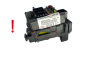 Controlador BSM B4 9650663980 PSA Delphi 59049