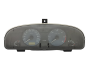 Velocímetro/Instrumentos Y Relojes Citroen Xsara 9645744580 C 01 48125