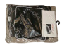 Alfombrillas De Coche Original Citroen C3 9464EQ