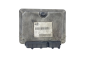 Controlador IAW4AF.SS 51793113 61601.125.02 Fiat Magneti Marelli 55447