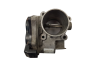 Mariposa De Aire Renault 8200987453B H8200727648 2.0 2.3 DCI 1604