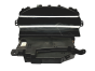 Velocímetro/Instrumentos Y Relojes Toyota Yaris 83800-52510 457300-0421 57207