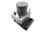 Bomba Abs Citroen Peugeot 9678558080 0265251570 0265951612 Bosch