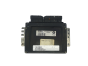 Controlador Mini 1214 7527610-01 S118012001N Siemens 36191