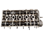 La Culata Fiat Lancia 46440603 2.0 20V 182B7000
