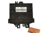 Controlador 6N0927735C 5WK33480K01 VW Siemens 