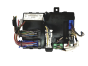Controlador 8V51-15K600-CF 116RA-000084 F005 V0 0545 Ford 25686