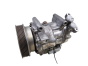 Compresor Aire Acondicionado 8200651251 SD6V12 1900 Sanden Renault Nissan 1058