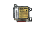 Controlador Moduł 550568600 6025309159C Renault Autoliv