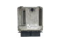 Controlador Porsche 0281017906 7P5907401D Bosch