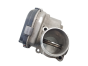 Mariposa De Aire Citroen Peugeot Ford 9673534480 1.6 HDI 3452