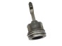 Biela Del Pistón 7701475074 1.5 DCI K9KA636 K9K636 Renault Dacia