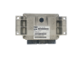 Controlador 9662982980 IAW6LPB 9659580780 PSA Magneti Marelli 