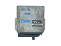 Controlador 0281013924 7809999 BMW Bosch 56497