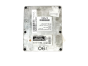 Controlador Toyota 89661-52060 211000-7210 Fujitsu 21478