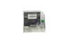 Controlador 46807549 331271 Fiat TRW