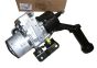 Bomba De La Dirección Asistida Nueva Original 1615091880 Peugeot 5008