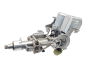 Columna De Dirección Renault Megane 3 488100950R EAWCEC-059J 0km