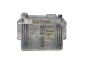 Controlador Renault 7700115161 7700113511 21654821-4 Sagem 57975