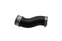 Tubería De Aire 7L6145708H 11451797401 VW Audi Vika