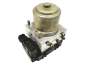 Bomba Abs Mitsubishi 44510-4060 Aisin 60391