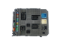Controlador BSI 2004 P06-00 9659285380 PSA 34989
