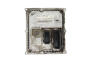 Controlador Smart 0003107V007 0261205005 Bosch 46069