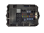 Caja Reles / Fusibles Jaguar 7340-9554-30 8X2T-14B476-AD