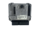 Controlador 51812902 0281012963 4234A3EBM Fiat Bosch 49529