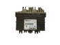 Controlador 6K0906030D 61600.398.02 IAW1AV.V6 VW Seat Magneti Marelli