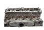 Culata 0200HS 9684487210 1.6 HDI 8v Citroen C3 Peugeot 308