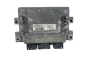 Controlador S120200113A 8200774747 8200700695 Renault Siemens 50388